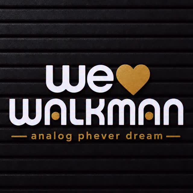 Instagram Reel preview: share the love